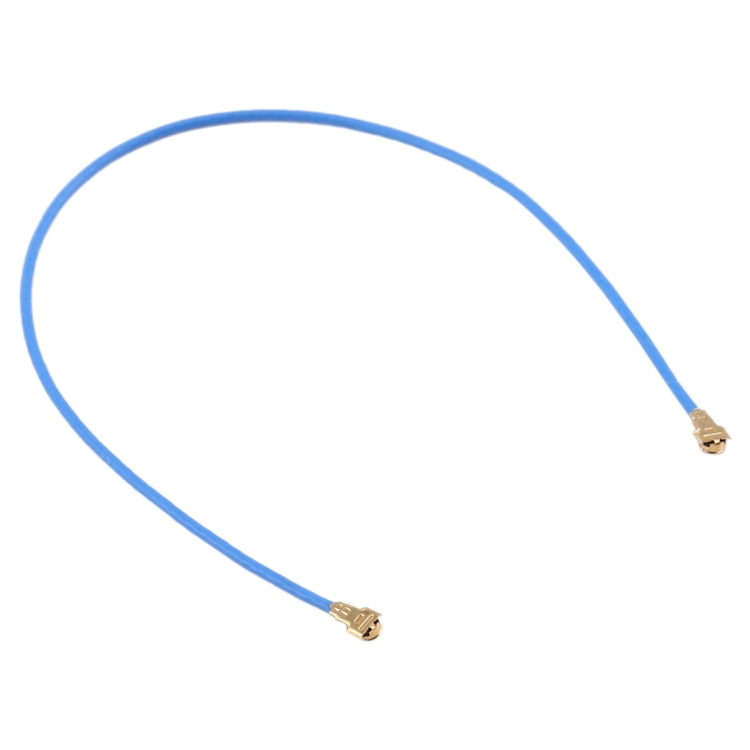 For Samsung Galaxy A31 Antenna Signal Flex Cable - free shipping - PMc TechLife - Order now!