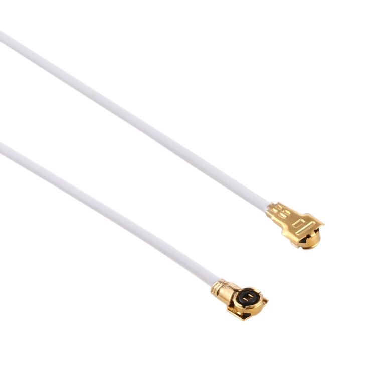 For Samsung Galaxy M21 Antenna Signal Flex Cable - free shipping - PMc TechLife - Order now!