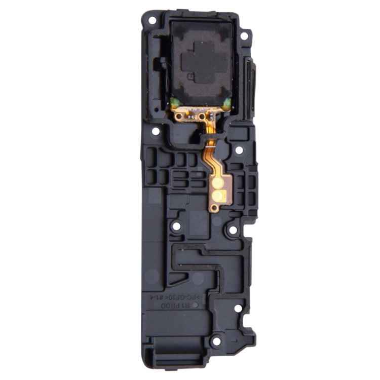 For Samsung Galaxy A80 SM-A805 Speaker Ringer Buzzer - free shipping - PMc TechLife - Order now!