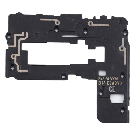 For Samsung Galaxy S10+ WiFi Signal Antenna Flex Cable Cover - Galaxy S Series Parts by PMC Jewellery | Online Shopping South Africa | PMC Jewellery | Buy Now Pay Later Mobicred