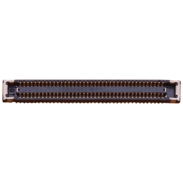 For Samsung Galaxy Note10+ / Note10 Motherboard LCD Display FPC Connector - free shipping - PMc TechLife - Order now!