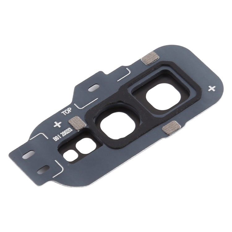 For Samsung Galaxy S10e 10pcs Camera Lens Cover (Black) - free shipping - PMc TechLife - Order now!