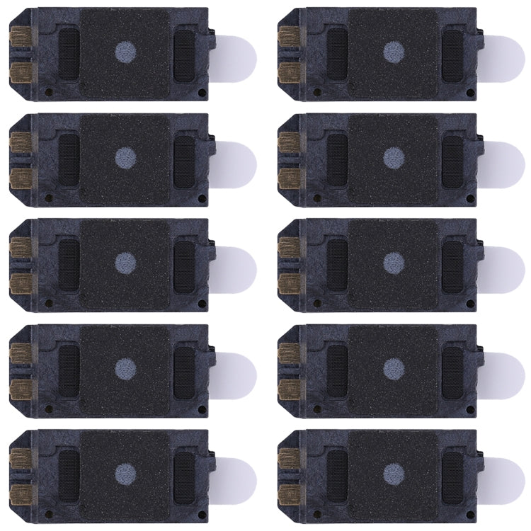 For Samsung Galaxy A7 (2016) SM-A710 10pcs Earpiece Speaker - free shipping - PMc TechLife - Order now!