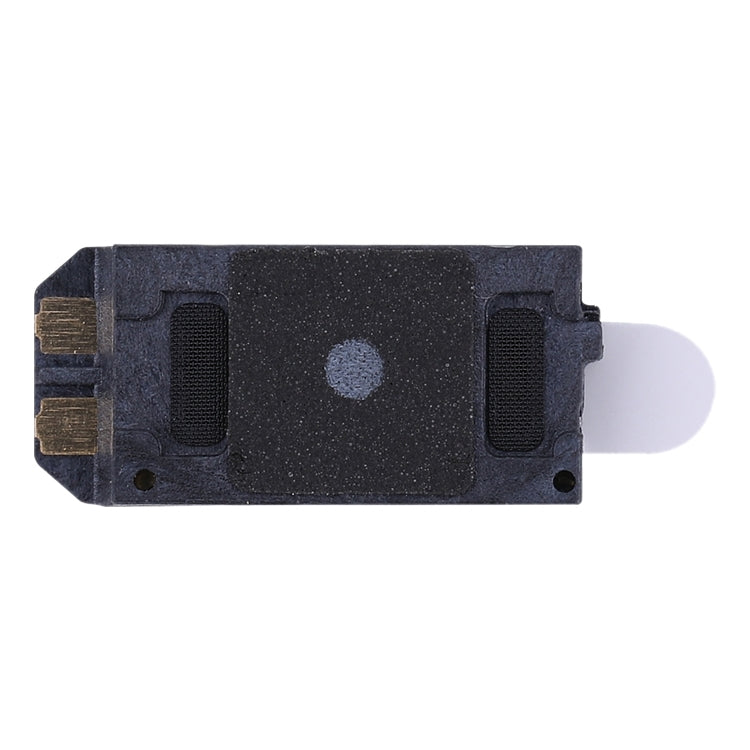 For Samsung Galaxy A20 SM-A205 10pcs Earpiece Speaker - free shipping - PMc TechLife - Order now!
