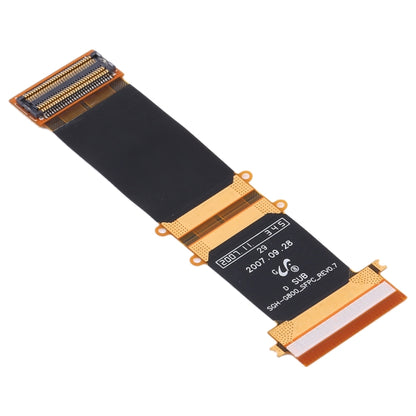 For Samsung G800 Motherboard Flex Cable - Flex Cable by PMC Jewellery | Online Shopping South Africa | PMC Jewellery