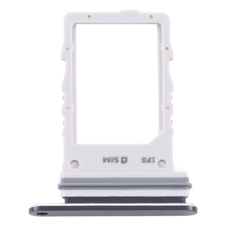 For Samsung Galaxy Note10 5G SIM Card Tray (Black) - free shipping - PMc TechLife - Order now!