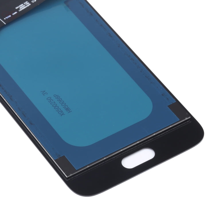 TFT LCD Screen for Galaxy J2 Pro (2018) J250F/DS With Digitizer Full Assembly (Blue) - free shipping - PMc TechLife - Order now!