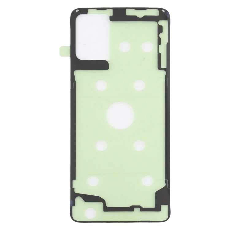 For Samsung Galaxy A31 10pcs Back Housing Cover Adhesive - free shipping - PMc TechLife - Order now!