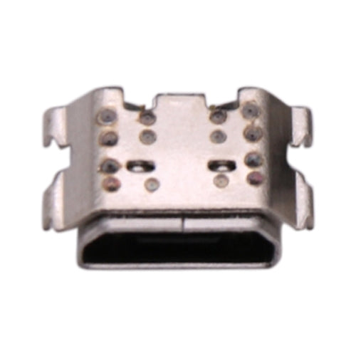 For Samsung Galaxy A01 SM-A015F 10pcs Charging Port Connector - free shipping - PMc TechLife - Order now!