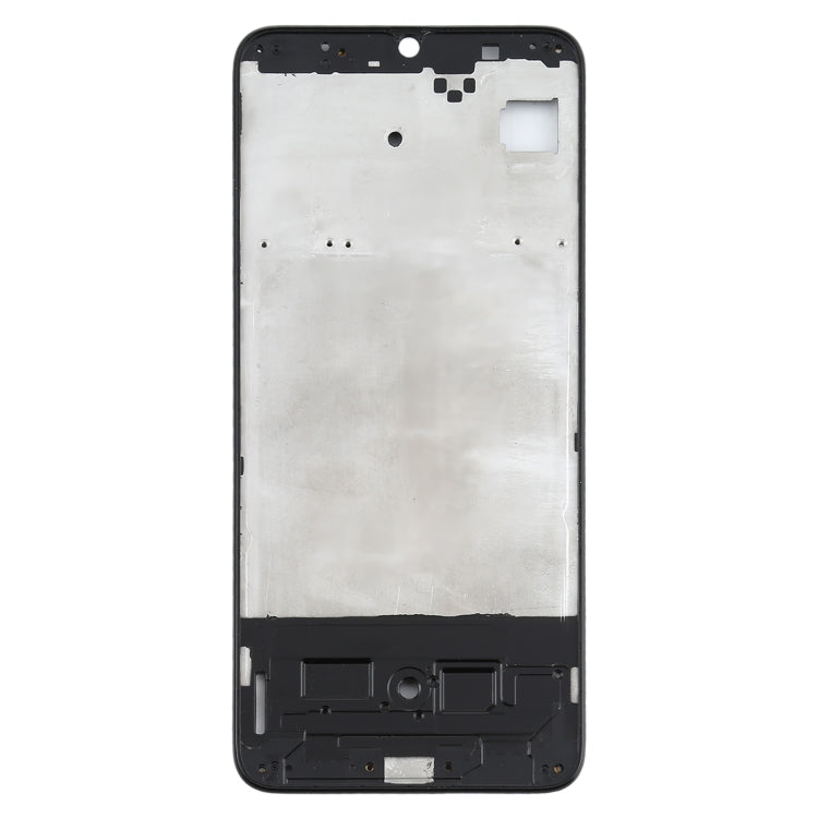 For Samsung Galaxy A70 Front Housing LCD Frame Bezel Plate - free shipping - PMc TechLife - Order now!