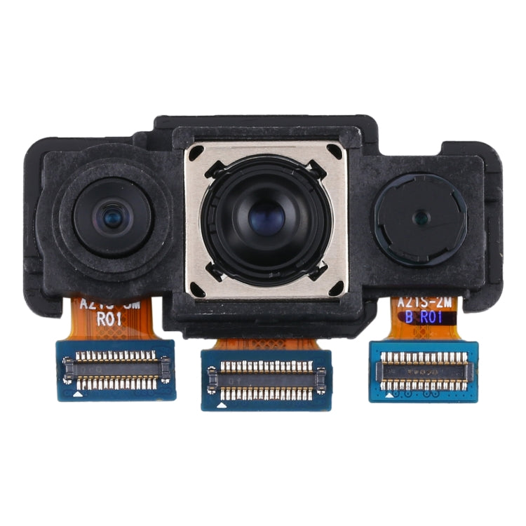 For Samsung Galaxy A21s SM-A217 Back Facing Camera - free shipping - PMc TechLife - Order now!