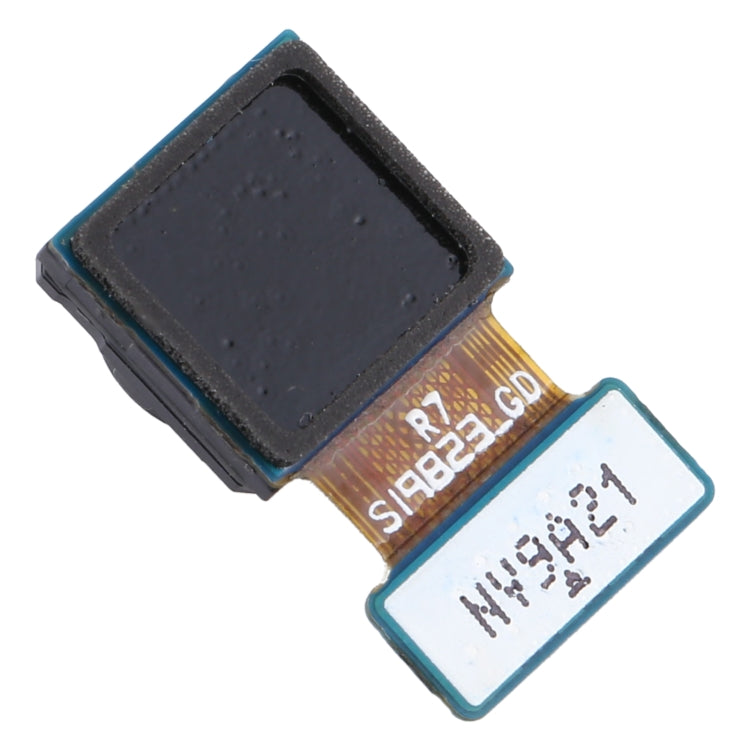 For Samsung Galaxy Note10 Lite SM-N770 Front Facing Camera - free shipping - PMc TechLife - Order now!