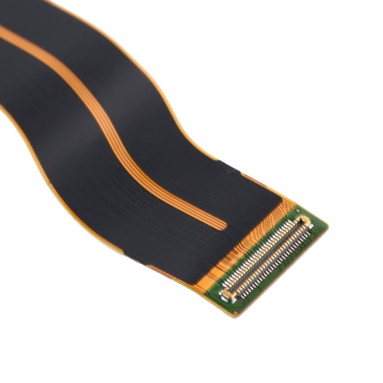 For Samsung Galaxy S21 Ultra 5G Motherboard Flex Cable - free shipping - PMc TechLife - Order now!