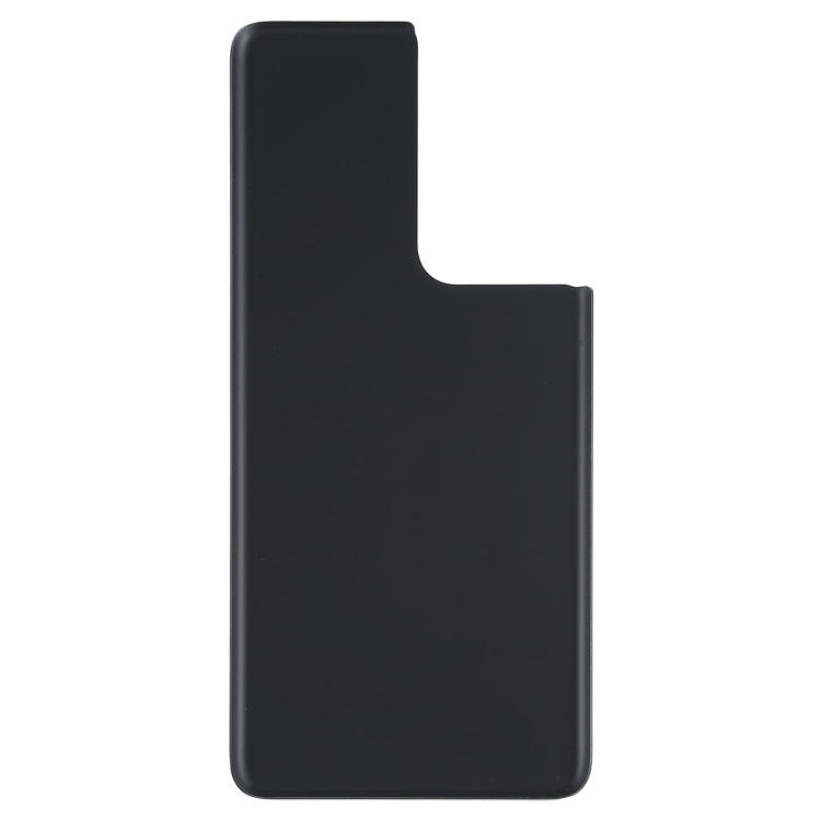 For Samsung Galaxy S21 Ultra 5G Battery Back Cover (Brown) - free shipping - PMc TechLife - Order now!