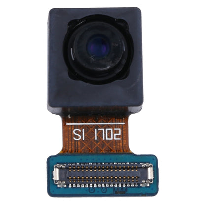 For Samsung Galaxy S8+ / SM-G955A (US Version) Front Facing Camera Module - Camera by PMC Jewellery | Online Shopping South Africa | PMC Jewellery