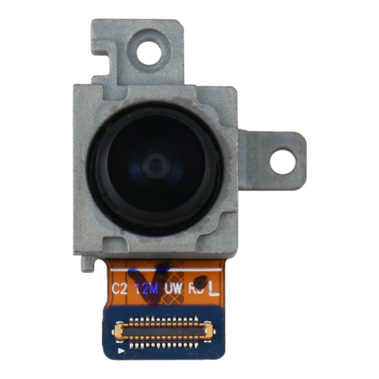 For Samsung Galaxy Note20 Ultra Wide Camera - free shipping - PMc TechLife - Order now!