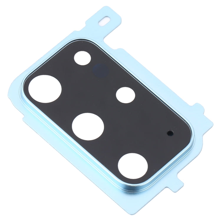 For Samsung Galaxy S20+ Camera Lens Cover (Blue) - free shipping - PMc TechLife - Order now!