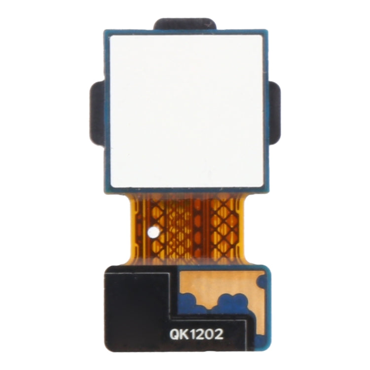 For Samsung Galaxy A12 SM-A125 Wide Camera - free shipping - PMc TechLife - Order now!
