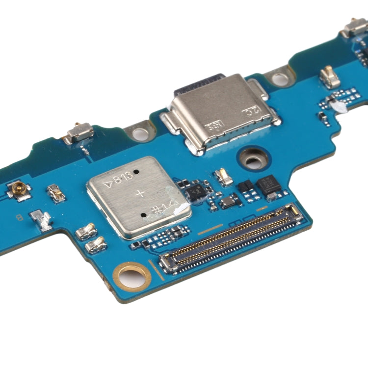For Samsung Galaxy Tab S7 SM-T875 Charging Port Board - free shipping - PMC TechLife - Order now!