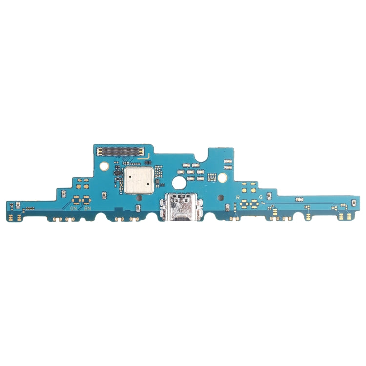 For Samsung Galaxy Tab S7+ SM-T976 Charging Port Board - Charging Port Board by PMC Jewellery | Online Shopping South Africa | PMC Jewellery | Buy Now Pay Later Mobicred