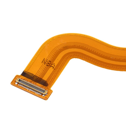 For Samsung Galaxy Tab S6 Lite SM-P615 Motherboard Flex Cable - Flex Cable by PMC Jewellery | Online Shopping South Africa | PMC Jewellery