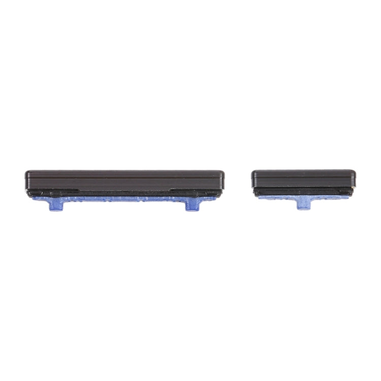 For Samsung Galaxy Note20 Ultra Power Button and Volume Control Button(Black) - free shipping - PMc TechLife - Order now!