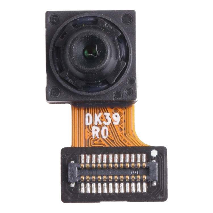 For Samsung Galaxy A01 / A02S SM-A015 SM-A025 Front Facing Camera - free shipping - PMc TechLife - Order now!