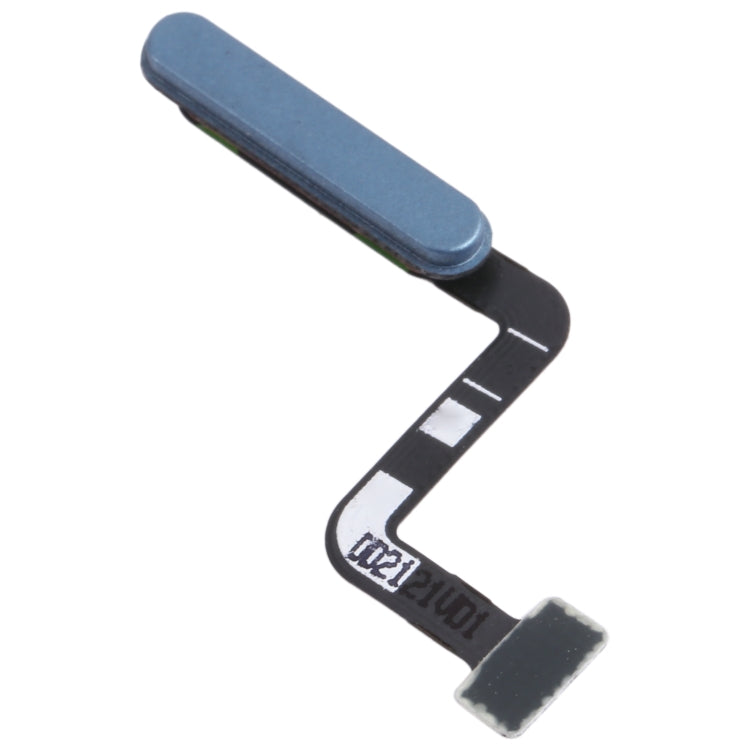 For Samsung Galaxy A32 5G SM-A326 Original Fingerprint Sensor Flex Cable(Blue) - free shipping - PMc TechLife - Order now!