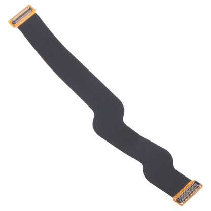 For Samsung Galaxy M10 Original Motherboard Flex Cable - Flex Cable by PMC Jewellery | Online Shopping South Africa | PMC Jewellery | Buy Now Pay Later Mobicred