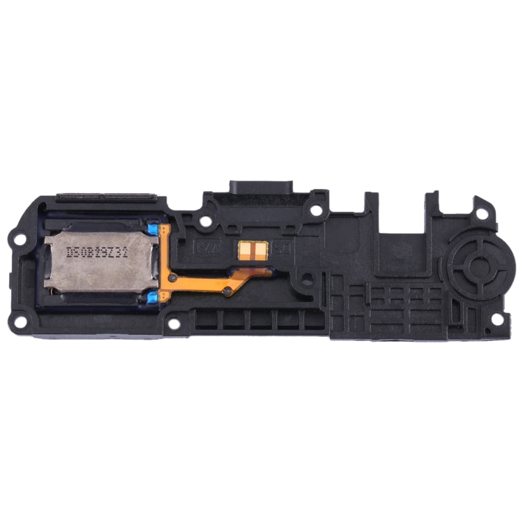 For Samsung Galaxy A02s SM-A025F/DS Speaker Ringer Buzzer - free shipping - PMc TechLife - Order now!