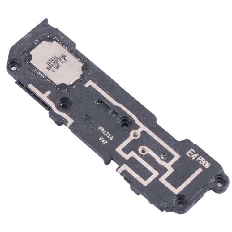 For Samsung Galaxy S20 Ultra 5G SM-G988B Speaker Ringer Buzzer - free shipping - PMc TechLife - Order now!