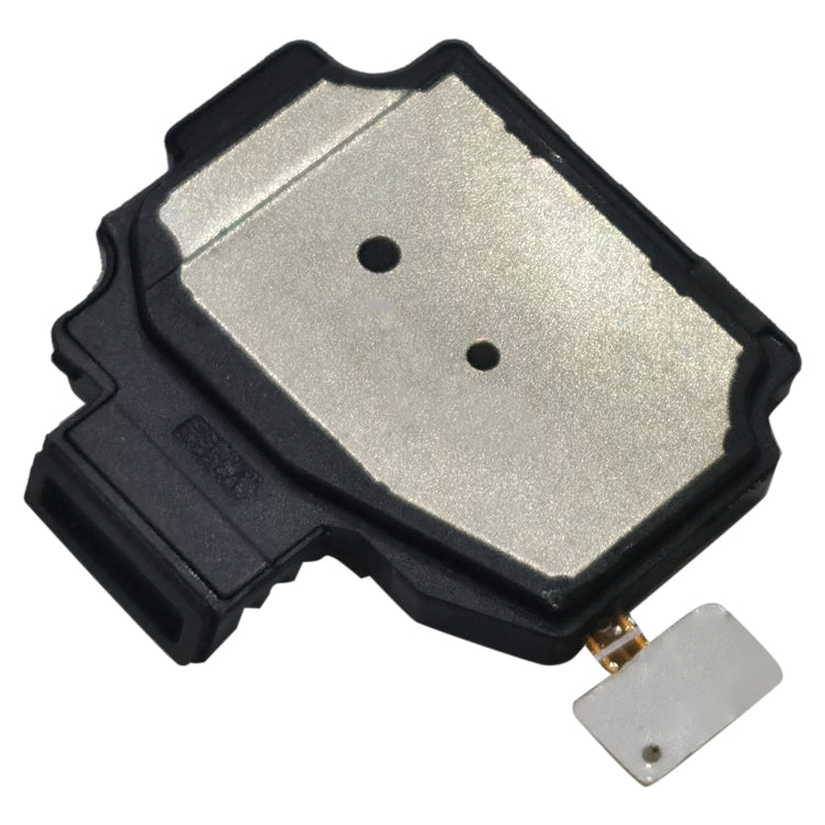 For Samsung Galaxy A71 SM-A715 Speaker Ringer Buzzer - free shipping - PMc TechLife - Order now!