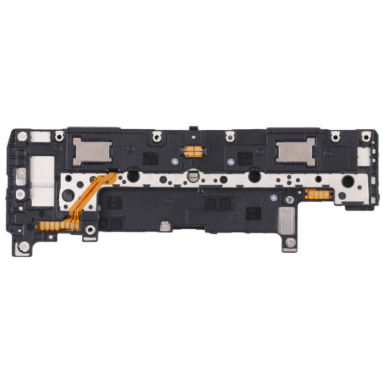 For Samsung Galaxy Tab A8 10.5 2021 SM-X200/X205 Speaker Ringer Buzzer - free shipping - PMc TechLife - Order now!