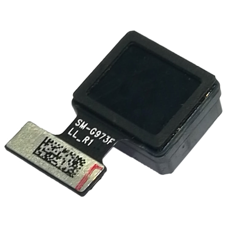 For Galaxy S10 SM-G973U (US Version) Front Facing Camera Module - free shipping - PMc TechLife - Order now!