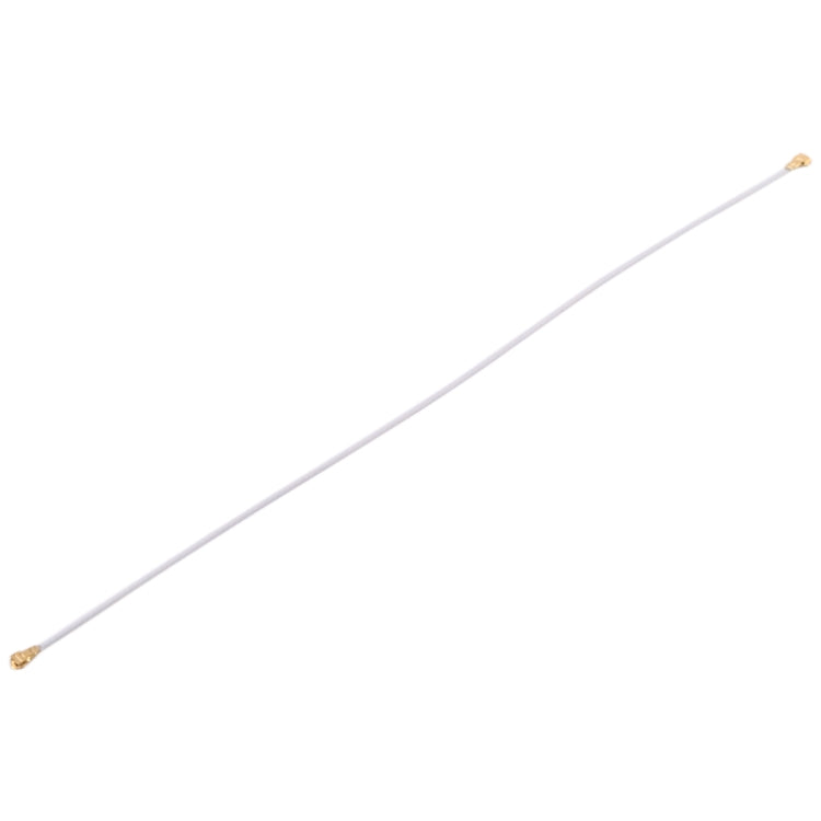 For Galaxy A70 Antenna Signal Flex Cable - Flex Cable by PMC Jewellery | Online Shopping South Africa | PMC Jewellery