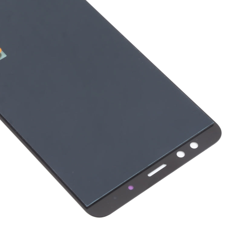 OLED LCD Screen for Samsung Galaxy A8 (2018) / A5 (2018) SM-A530 With Digitizer Full Assembly - free shipping - PMc TechLife - Order now!