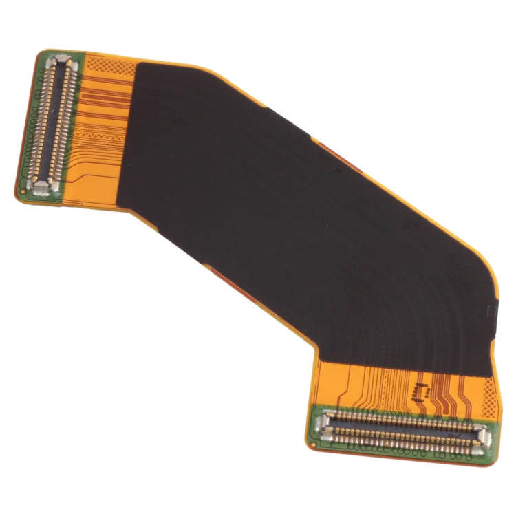 For Samsung Galaxy Z Fold2 5G SM-F916 Original Motherboard Flex Cable - free shipping - PMc TechLife - Order now!