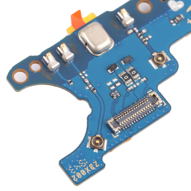 For Samsung Galaxy A11 SM-A115U (US) Original Charging Port Board - free shipping - PMc TechLife - Order now!