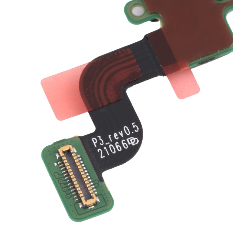 For Samsung Galaxy S21 Ultra Original Light Sensor Flex Cable - free shipping - PMc TechLife - Order now!