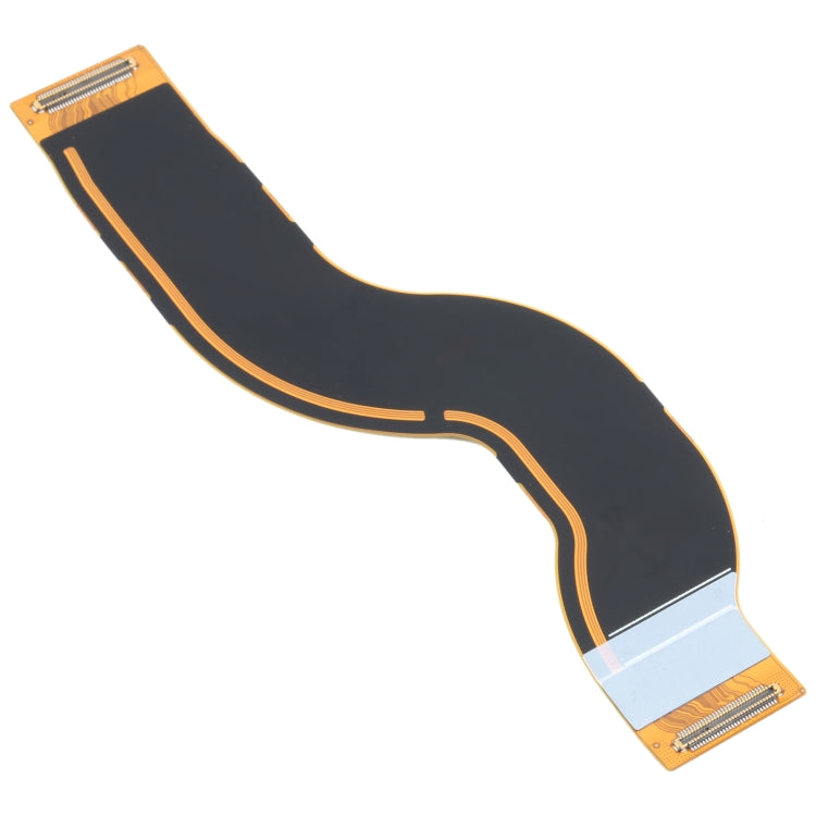 For Samsung Galaxy S22+ 5G SM-S906 Original Motherboard Flex Cable - Flex Cable by PMC Jewellery | Online Shopping South Africa | PMC Jewellery | Buy Now Pay Later Mobicred