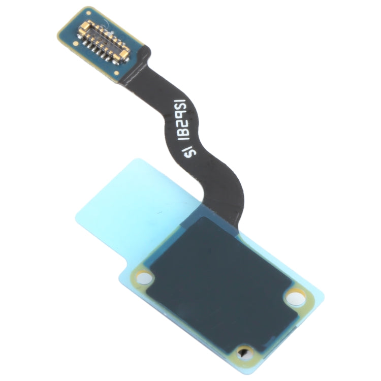 For Samsung Galaxy S22 Ultra 5G SM-S908 Original Light Sensor Flex Cable - free shipping - PMC TechLife - Order now!