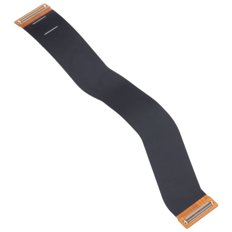 For Samsung Galaxy S22 Ultra 5G SM-S908 Original LCD Flex Cable - free shipping - PMc TechLife - Order now!