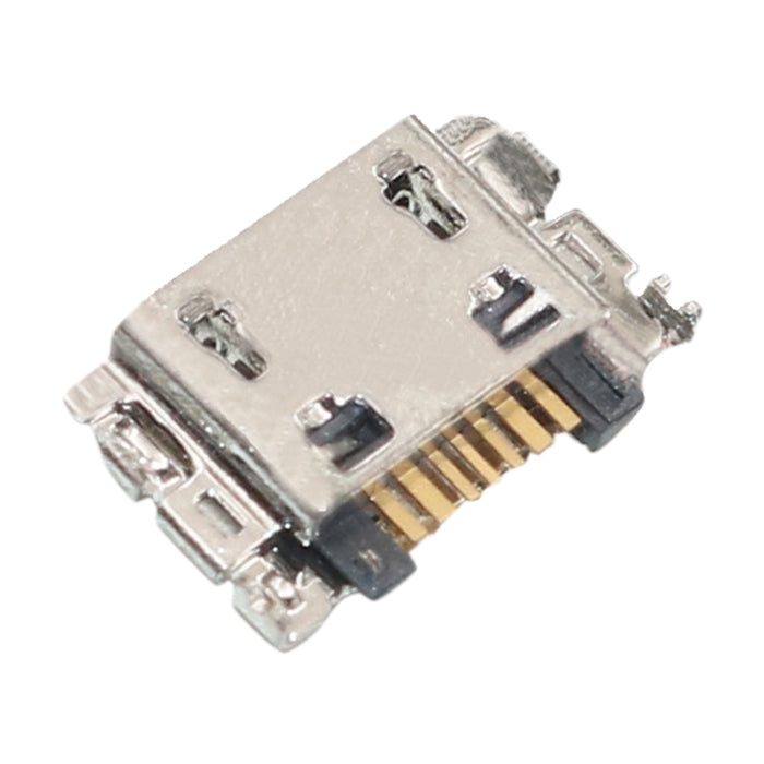 For Galaxy M10 105F 10pcs Charging Port Connector - free shipping - PMc TechLife - Order now!