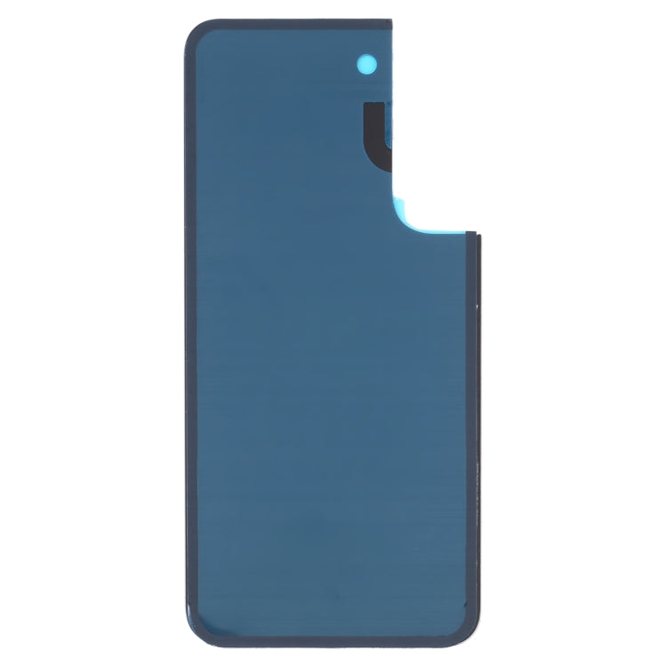 For Samsung Galaxy S22 Battery Back Cover (Gold) - free shipping - PMc TechLife - Order now!