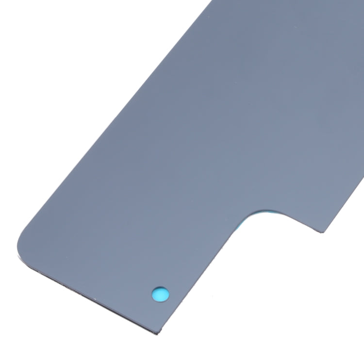 For Samsung Galaxy S22 Battery Back Cover (Blue) - free shipping - PMc TechLife - Order now!