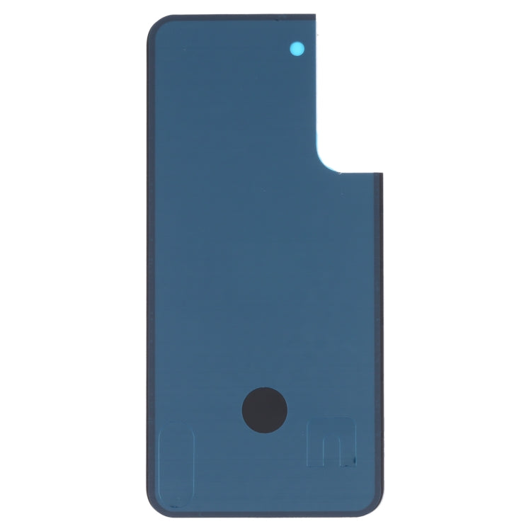 For Samsung Galaxy S22+ Battery Back Cover (Red) - free shipping - PMc TechLife - Order now!
