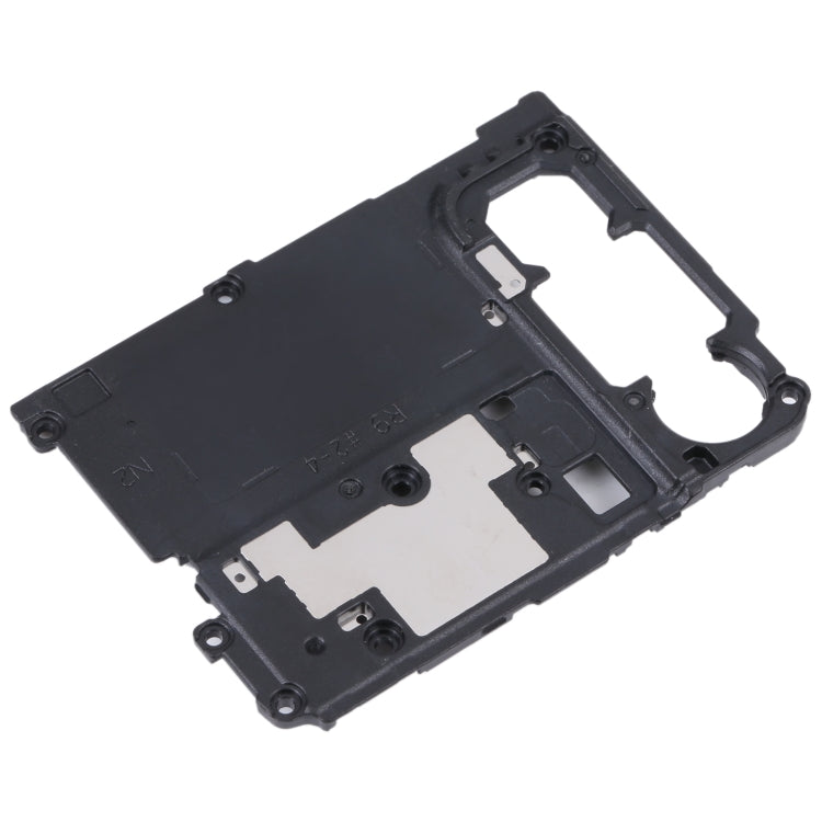 For Samsung Galaxy S21 FE 5G SM-S990B Original Speaker Ringer Buzzer - free shipping - PMc TechLife - Order now!
