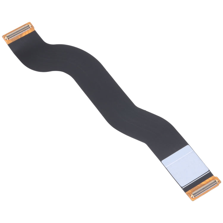 For Samsung Galaxy S23+ 5G SM-S916 Original LCD Flex Cable - free shipping - PMc TechLife - Order now!