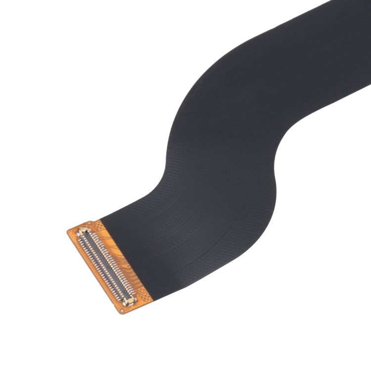 For Samsung Galaxy S23+ 5G SM-S916 Original LCD Flex Cable - free shipping - PMc TechLife - Order now!
