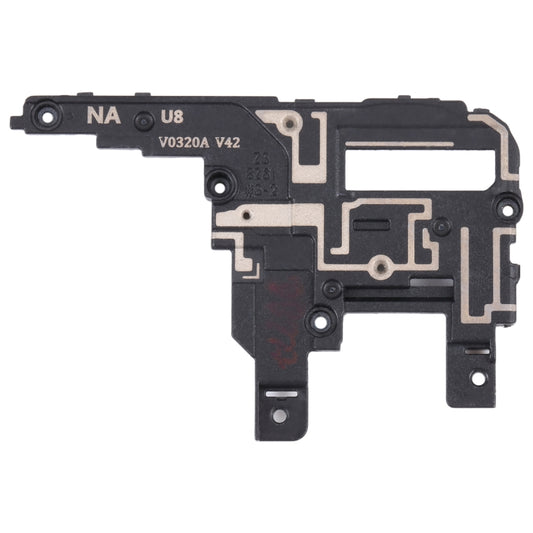 For Samsung Galaxy S20 Ultra SM-G988B Original Signal Antenna Flex Cable Cover - Others by PMC Jewellery | Online Shopping South Africa | PMC Jewellery